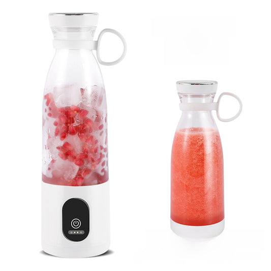 Electric Juice Blender
