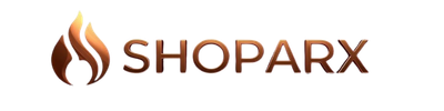 SHOPARX
