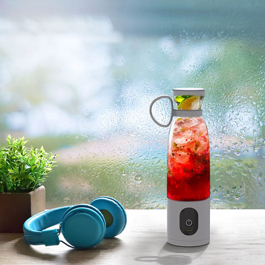Electric Juice Blender